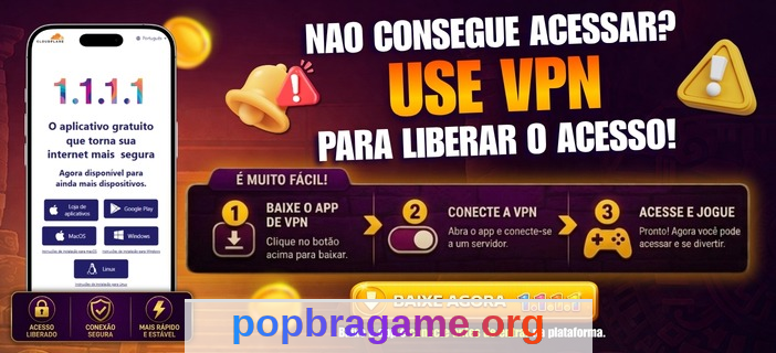 Imagem ilustrativa
