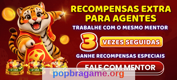 popbra - popbra WIN: Guia Completo para Vencer 4 Imagem ilustrativa