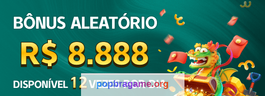popbra - BET: Guia Completo de Apostas ⚽✅ 4 Imagem ilustrativa