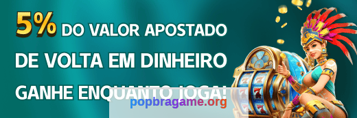 Imagem ilustrativa