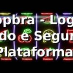 popbra - Login Rápido e Seguro na Sua Plataforma de Apostas