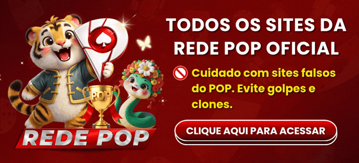 popbra - Termos de Uso: Regras e Condições da Plataforma 4 Imagem ilustrativa