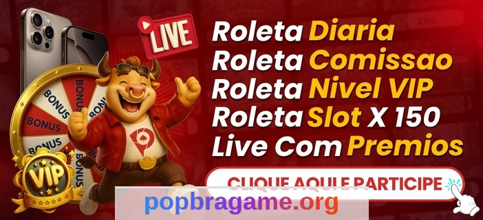 Imagem ilustrativa