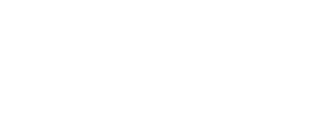 popbra
